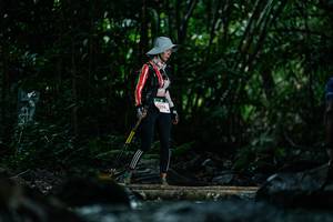 BIB: 
                            <button type="button" onclick="openModal(26262744)" class="btn btn-primary btn-sm float-right btn-popup" data-toggle="modal" data-target=".modal-high-quality">
                        <i class="fas fa-shopping-cart"></i> Add to Cart
                    </button>
                                            <button type="button" onclick="isThisMe(26262744, true)" class="btn btn-success btn-sm float-right btn-popup btn-isme hidden" data-toggle="tooltip" data-placement="bottom" title="นี่คือรูปของคุณใช่ไหม คลิกที่นี่เพื่อเอาเข้าอัลบั้ม">
                        <i class="fas fa-plus"></i> Add to album
                    </button>
                    <button type="button" onclick="isThisMe(26262744, false)" class="btn btn-warning btn-sm float-right btn-popup btn-isnotme hidden">
                        <i class="fas fa-ban"></i> Remove from album
                    </button>